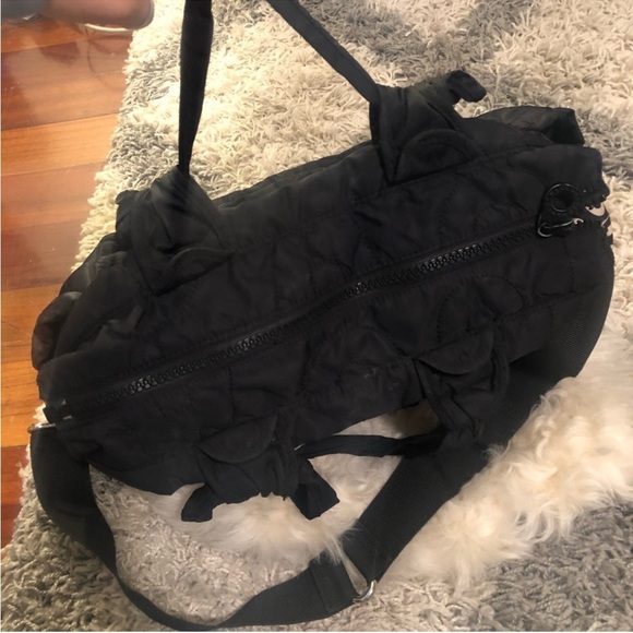 Marc Jacobs Diaper Bag - Picture 5 of 8